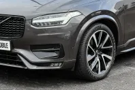 Volvo XC90 din 2024 cu 43.255 km - oferta VOL207392 - foto 3