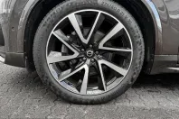 Volvo XC90 din 2024 cu 43.255 km - oferta VOL207392 - foto 4