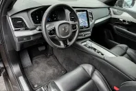 Volvo XC90 din 2024 cu 43.255 km - oferta VOL207392 - foto 6