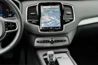 Volvo XC90 din 2024 cu 43.255 km - oferta VOL207392 - foto 8