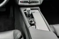 Volvo XC90 din 2024 cu 43.255 km - oferta VOL207392 - foto 10