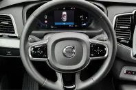 Volvo XC90 din 2024 cu 43.255 km - oferta VOL207392 - foto 11
