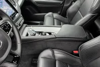 Volvo XC90 din 2024 cu 43.255 km - oferta VOL207392 - foto 13