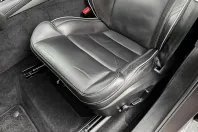 Volvo XC90 din 2024 cu 43.255 km - oferta VOL207392 - foto 14