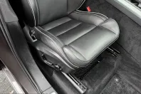 Volvo XC90 din 2024 cu 43.255 km - oferta VOL207392 - foto 15