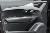 Volvo XC90 din 2024 cu 43.255 km - oferta VOL207392 - foto 16