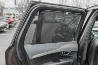 Volvo XC90 din 2024 cu 43.255 km - oferta VOL207392 - foto 18