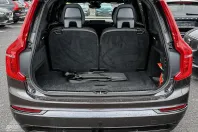 Volvo XC90 din 2024 cu 43.255 km - oferta VOL207392 - foto 19