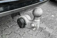 Volvo XC90 din 2024 cu 43.255 km - oferta VOL207392 - foto 20