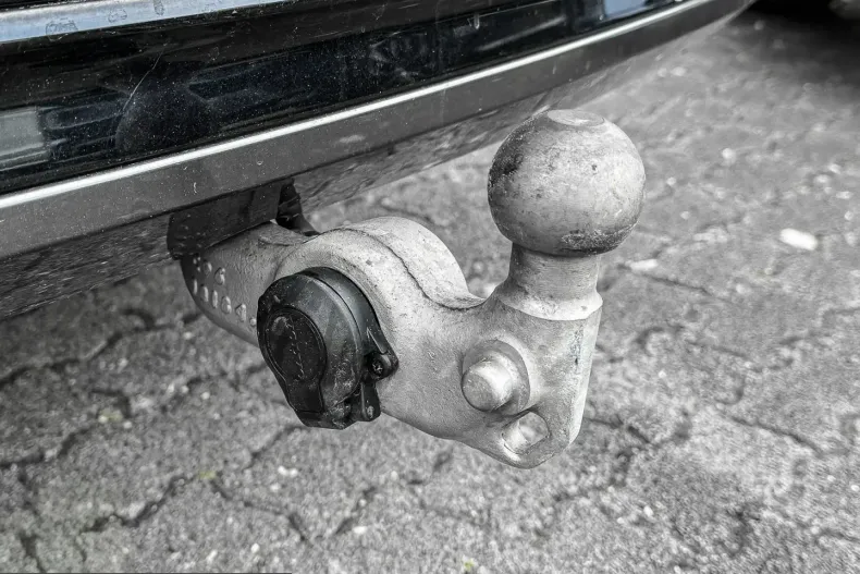 Volvo XC90 din 2024 cu 43.255 km - oferta VOL207392 - foto 20