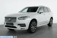 Volvo XC90 din 2024 cu 60.668 km - oferta VOL207393 - foto 1