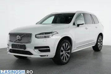 Volvo XC90 din 2024 - oferta VOL207393