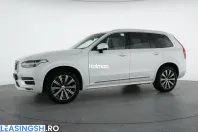 Volvo XC90 din 2024 cu 60.668 km - oferta VOL207393 - foto 3