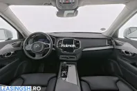Volvo XC90 din 2024 cu 60.668 km - oferta VOL207393 - foto 4
