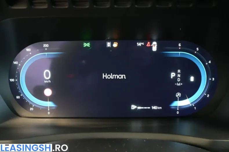 Volvo XC90 din 2024 cu 60.668 km - oferta VOL207393 - foto 5