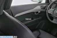 Volvo XC90 din 2024 cu 60.668 km - oferta VOL207393 - foto 6