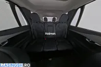 Volvo XC90 din 2024 cu 60.668 km - oferta VOL207393 - foto 7
