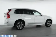 Volvo XC90 din 2024 cu 60.668 km - oferta VOL207393 - foto 8