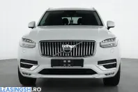 Volvo XC90 din 2024 cu 60.668 km - oferta VOL207393 - foto 9