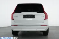 Volvo XC90 din 2024 cu 60.668 km - oferta VOL207393 - foto 10