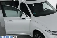 Volvo XC90 din 2024 cu 60.668 km - oferta VOL207393 - foto 11