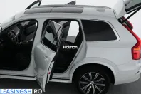 Volvo XC90 din 2024 cu 60.668 km - oferta VOL207393 - foto 12