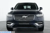 Volvo XC90 din 2024 cu 39.596 km - oferta VOL207394 - foto 2
