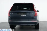 Volvo XC90 din 2024 cu 39.596 km - oferta VOL207394 - foto 5