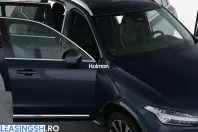 Volvo XC90 din 2024 cu 39.596 km - oferta VOL207394 - foto 6