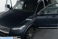 Volvo XC90 din 2024 cu 39.596 km - oferta VOL207394 - foto 7
