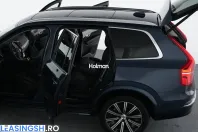 Volvo XC90 din 2024 cu 39.596 km - oferta VOL207394 - foto 8