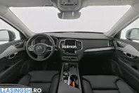 Volvo XC90 din 2024 cu 39.596 km - oferta VOL207394 - foto 10