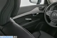 Volvo XC90 din 2024 cu 39.596 km - oferta VOL207394 - foto 11