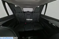Volvo XC90 din 2024 cu 39.596 km - oferta VOL207394 - foto 12