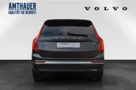 Volvo XC90 din 2024 cu 50.250 km - oferta VOL207395 - foto 5
