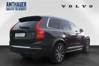 Volvo XC90 din 2024 cu 50.250 km - oferta VOL207395 - foto 6
