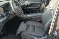 Volvo XC90 din 2024 cu 50.250 km - oferta VOL207395 - foto 8