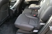 Volvo XC90 din 2024 cu 50.250 km - oferta VOL207395 - foto 9