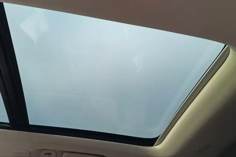 Volvo XC90 din 2024 cu 50.250 km - oferta VOL207395 - foto 10