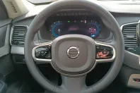 Volvo XC90 din 2024 cu 50.250 km - oferta VOL207395 - foto 11