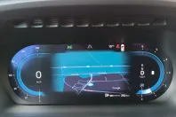 Volvo XC90 din 2024 cu 50.250 km - oferta VOL207395 - foto 12