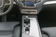 Volvo XC90 din 2024 cu 50.250 km - oferta VOL207395 - foto 14