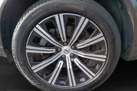 Volvo XC90 din 2024 cu 50.250 km - oferta VOL207395 - foto 16