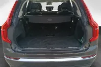 Volvo XC90 din 2024 cu 50.250 km - oferta VOL207395 - foto 17