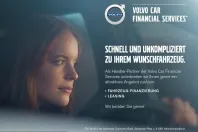 Volvo XC90 din 2024 cu 50.250 km - oferta VOL207395 - foto 18