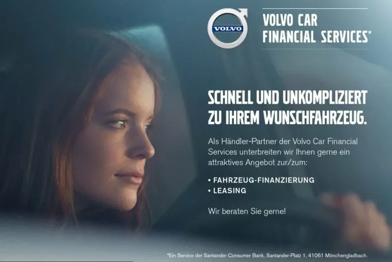 Volvo XC90 din 2024 cu 50.250 km - oferta VOL207395 - foto 18