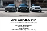 Volvo XC90 din 2024 cu 50.250 km - oferta VOL207395 - foto 19