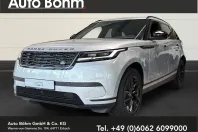 Land Rover Range Rover Velar din 2025 cu 12.500 km - oferta LAN207396 - foto 1