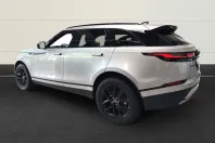 Land Rover Range Rover Velar din 2025 cu 12.500 km - oferta LAN207396 - foto 2