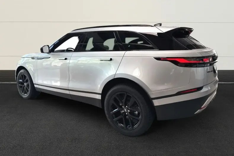 Land Rover Range Rover Velar din 2025 cu 12.500 km - oferta LAN207396 - foto 2